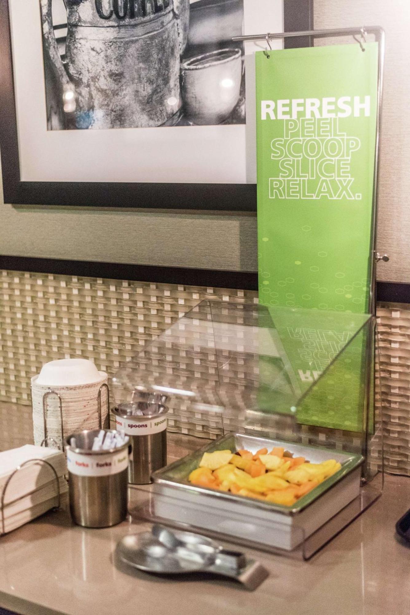 Hampton Inn Muskegon Muskegon Heights Εξωτερικό φωτογραφία